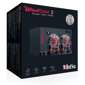 LSS研究所 EcoFeed3 手動設定 ドージングポンプ タイマー