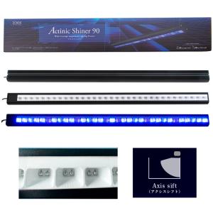 volxjapan（ボルクスジャパン） Grassy Core X120