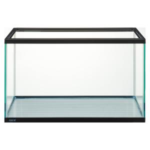 ラピレス GEX ラピレス RV60 60×30×36cm 60cm水槽