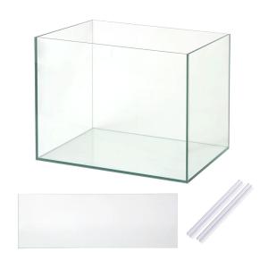 アクロ 6045水槽（単体） スーパークリア アクロ60S45（60