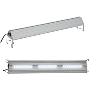 アクロ TRIANGLE LED VIVID 900 水草育成 照明