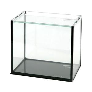 LEGLASS コトブキ工芸 ガラス水槽 レグラスフラット F−400SH