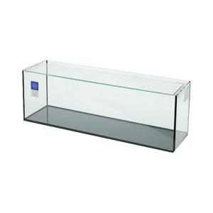 大型）コトブキ工芸 レグラス R−900S（90×30×36cm