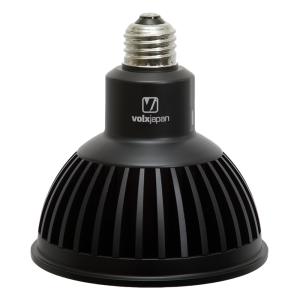 volxjapan（ボルクスジャパン） Grassy LeDio RX201