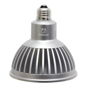 volxjapan（ボルクスジャパン） レディオアーム2 黒 : チャーム charm