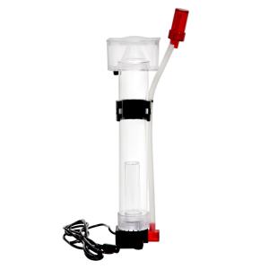 maxspect プロテインスキマー Aeraqua Duo