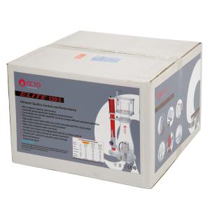 SICCE シッチェ プロテインスキマー シャークスキマー150