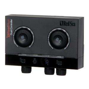 レッドシー ReefRun Dual DCポンプコントローラー 【お取り寄せ商品