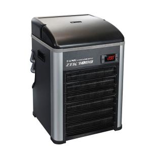 NISSO アクアクーラースリム402 ニッソー 適合水量300L chanet_195589