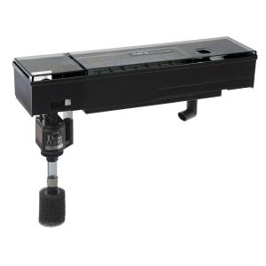 GEX（ジェックス） 上部フィルター デュアルクリーン600 DC