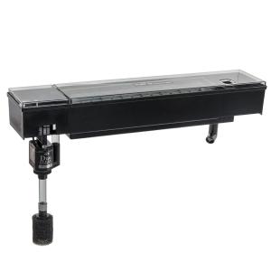 コトブキ工芸 上部フィルター スーパーターボ トリプルボックス 600