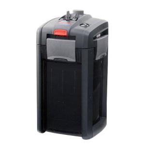 エーハイム プロフェッショナル 外部フィルター エーハイム