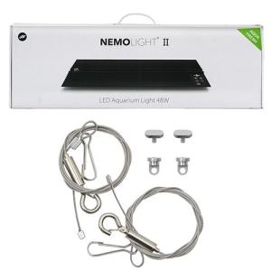 Marfied（マーフィード） アウトレット品 NEMO LIGHT 2