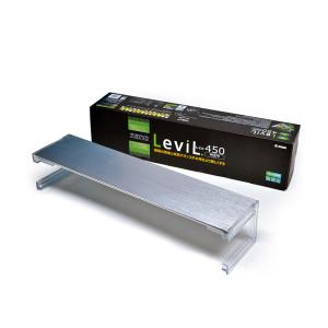 Chihiros WRGB2 SLIM60 ミラー付シェード