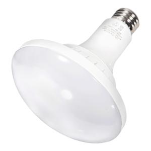 volxjapan（ボルクスジャパン） Grassy LeDio RX122