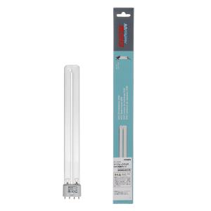 EHEIM（エーハイム） リーフレックス UV2000 殺菌灯 水槽 24W