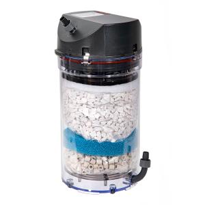 エーハイム クラシック 外部フィルター 創立70周年記念商品