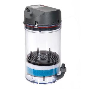 エーハイム プロフェッショナル 外部フィルター エーハイム