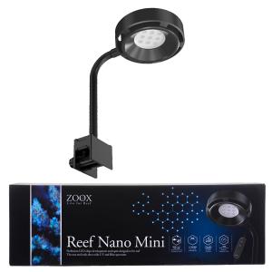 volxjapan（ボルクスジャパン） Grassy Core X120