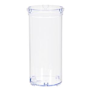 エーハイム クラシック 外部フィルター エーハイム クラシック