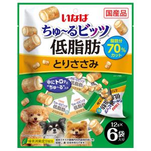 2026年2月】いなば ちゅーるビッツのおすすめ人気ランキング - Yahoo