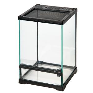 2026年2月】エキゾテラ9045（飼育ケージ）のおすすめ人気ランキング