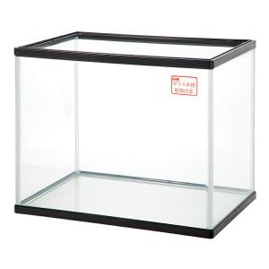 LEGLASS コトブキ工芸 ガラス水槽 レグラスハイクリア HC−4530