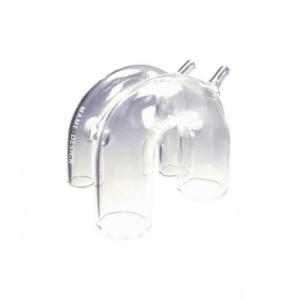 マメデザイン マメオーバーフローM（mame overflow M