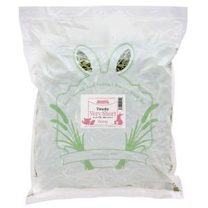 Leaf Corp 令和7年産 スーパープレミアムホースチモシーチャック袋