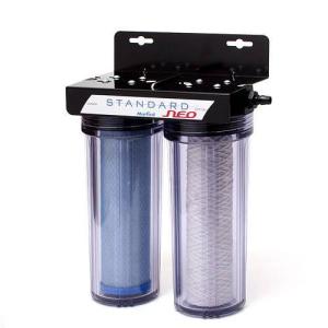 Marfied（マーフィード） 観賞魚用浄水器 スタンダード・ネオ 全自動