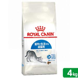 シュプレモ ニュートロ 猫 シュプレモ 成猫用 チキン＆サーモン