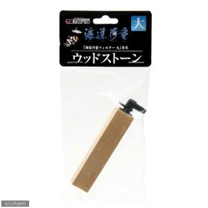 maxspect プロテインスキマー Aeraqua Duo