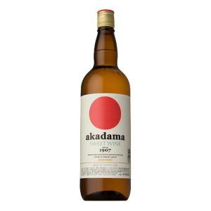 サントリー 赤玉 スイートワイン 赤 ( 550ml ) : 爽快ドラッグ - 通販