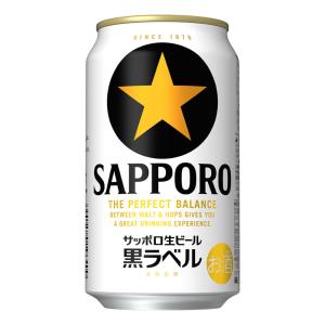 お酒 ビール アサヒ スーパードライ 500ml ケース (24本入り