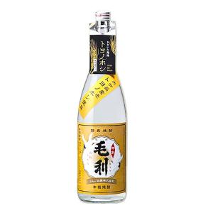 泡盛 八重泉 樽熟成古酒 43度 : 岸和田酔処Yahoo!店 - 通販 - Yahoo