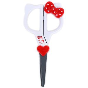 ハローキティ テープカッター&ペーパーテープ セット 身の回り雑貨