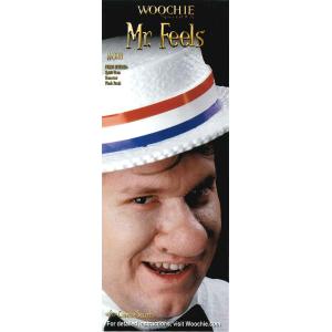 ボールドキャップ ナチュラル（肌色） Bald Cap Natural WO105｜坊主頭