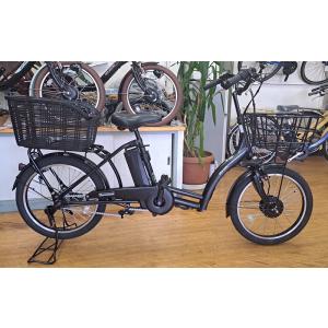 丸石サイクル ＊1営業日発送＊NW-PETFK ペット専用バッグ ペット