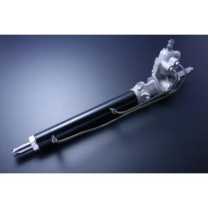 日産 純正互換品 新品 ロッカーアーム 8個セット 13257-53J03 シルビア