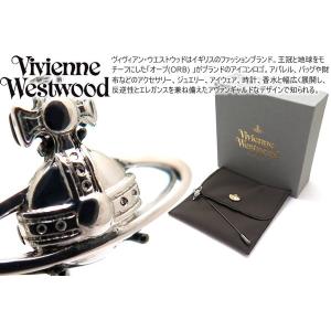 Vivienne Westwood（ヴィヴィアンウエストウッド） ブローチ