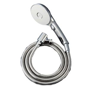 LIXIL（INAX） スイッチシャワー 【品番：BF-SD6WBP（1.6）-PU