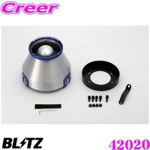 BLITZ バルブ HCR32 ECR33 ER34 WGNC34 BLITZ（ブリッツ） 70620 日産