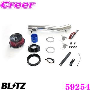 HKS（エッチケーエス） HKSスーパーシーケンシャルブローオフバルブSQV