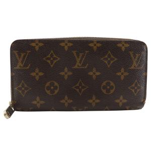 LOUIS VUITTON（ルイ・ヴィトン） ポルト トレゾール