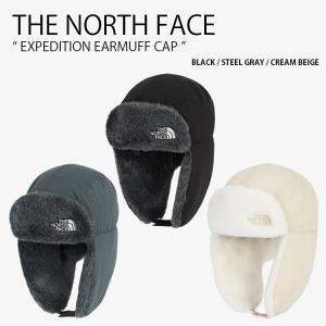THE NORTH FACE（ザ ノースフェイス） ノースフェイス キャップ