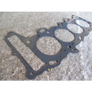 TOMEI POWERED 数量限定 お買得 TOMEI 東名パワード SR20用 メタル