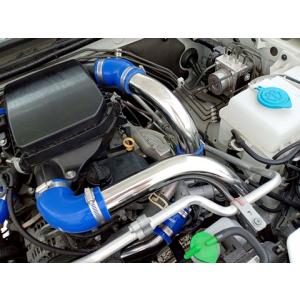 TRUST（トラスト） GReddy インタークーラーキット SPEC-K ジムニー