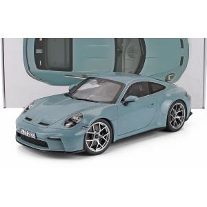 □京商□1/43ダイハツ・コペン”シルバー”【ミニカー】jc30087s