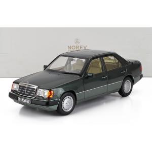 norev 1/18 Mercedes Benz G580 AMG Line 2024 South Sea blue