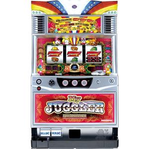 6号機】ジャグラー 実機 不要機付き imgrc0152465485.jpg